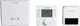 Bosch-aussentemp-gef--Regler-CW-100-RF-Funkregler-Funkmodul-Funk-Aussenfuehler-7738111138 gallery number 1
